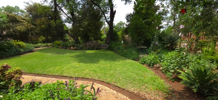 3 Bedroom Property for Sale in Potchefstroom North West